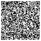 QR code with Campito Plumbing & Heating contacts