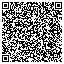 QR code with Ace Hardware contacts