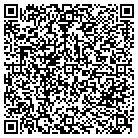 QR code with Astoria Federal Savings & Loan contacts