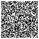 QR code with Ellipse Brokerage contacts