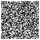 QR code with Information Systems Consulting contacts