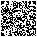 QR code with Hong Kong Pharmacy contacts