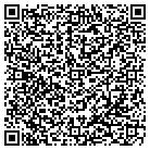 QR code with Christopher Caldwell Pnt/Insul contacts