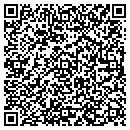 QR code with J C Penney Catatlog contacts