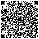 QR code with 1st Security Benefits contacts