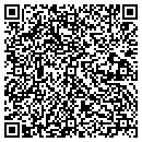 QR code with Brown's Well Drilling contacts
