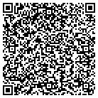 QR code with Terrison Realty Inc Ofc contacts