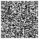 QR code with Headstart Child Development contacts