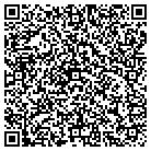 QR code with Callaro Automotive contacts