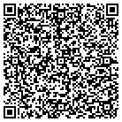 QR code with Duanesburg Central School Dst contacts