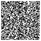 QR code with Camp Machne Sva Rotzohn contacts