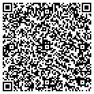 QR code with Sabmg Tad Belson Foundation contacts