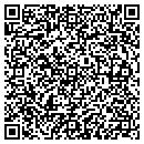 QR code with DSM Consulting contacts