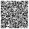 QR code with Laser Source contacts
