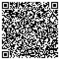 QR code with 3 Village Cleaners contacts