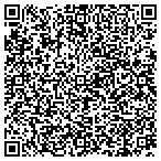 QR code with Kings County Supreme County Judges contacts