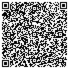 QR code with Sea & Air Shippers Consultant contacts