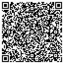 QR code with Mobil Hightech contacts