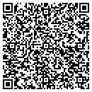 QR code with Meadow Consulting contacts