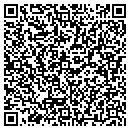 QR code with Joyce Hatsfield Esq contacts