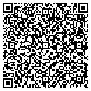 QR code with Crysta-Line Inc contacts