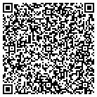 QR code with A Place Called Country contacts