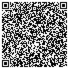 QR code with Grand Street Optima Discount contacts