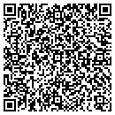 QR code with Michael F Smith Assoc contacts