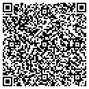 QR code with Buzynski Contracting contacts