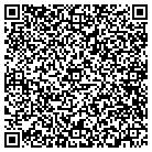 QR code with Larich International contacts