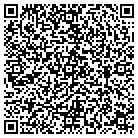 QR code with What Ya Need Construction contacts