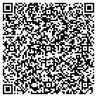 QR code with 24 Hr Always Emergency Lcksmth contacts