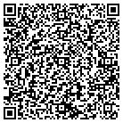 QR code with Setel Wallpapers & Paints contacts