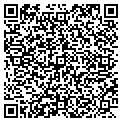 QR code with Simply Orchids Inc contacts