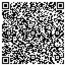 QR code with Daniel L Seltzer Esq contacts