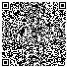 QR code with Richard King House Of Style contacts
