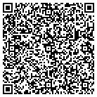QR code with Potentials Occupational Thrpy contacts