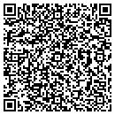 QR code with Tracie B Lee contacts