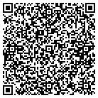 QR code with Bergen Rockland Galleries Inc contacts