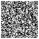 QR code with Community School Network contacts