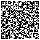 QR code with Internal Audit contacts