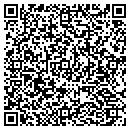 QR code with Studio Art Framing contacts