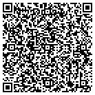 QR code with IEC Computer Software contacts