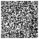 QR code with C & S Engineers Inc contacts