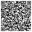 QR code with Cone Connection contacts