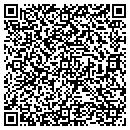 QR code with Bartley Law Office contacts