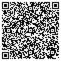 QR code with Roger Adams DDS contacts