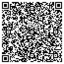 QR code with Keiths Carting and Moving contacts