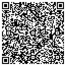 QR code with Doyle's Pub contacts