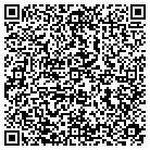 QR code with Way Point Technology Group contacts